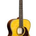 Martin 000-EC 30th Anniversary Guitar image number 1