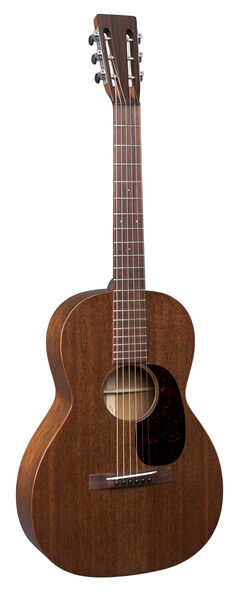 00-17 Authentic 1931 image number 0