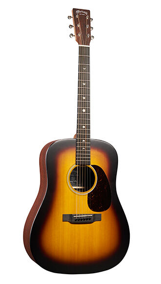 D-X2E Molly Tuttle