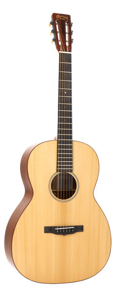 Martin Custom K-1 Major Kealakai Guitar image number 0