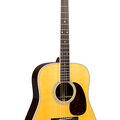 D-35E image number 1