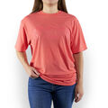 Martin O&rsquo;ahu&trade; Salmon T-shirt image number 1