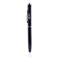Martin Pen image number 2
