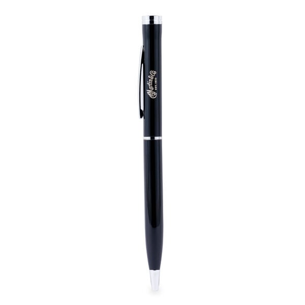 Martin Pen image number 1