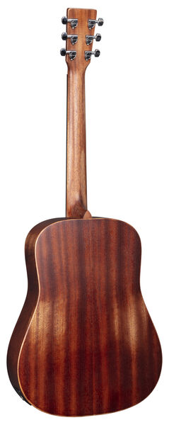 DJr-10E StreetMaster&reg; image number 1