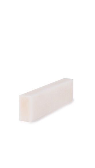 Blank Bone Nut