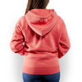 Martin O&rsquo;ahu&trade; Salmon Hoodie image number 2