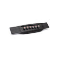 LUXE BY MARTIN&reg; Bridge Pins (Chrome) image number 4