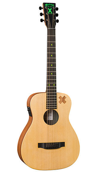 Ed Sheeran X Signature Edition