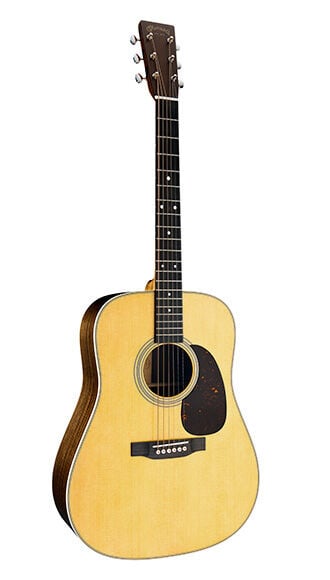 D-28