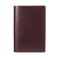Martin Leather Journal image number 2