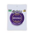 The Original Guitar Strings image number 1
