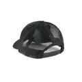 Martin Classic Trucker Hat image number 3