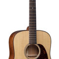 D-18 Modern Deluxe image number 1