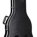 Front of the guitar case for a Martin guitar image number 5