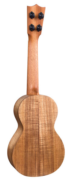 C1 Uke image number 1