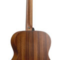 Back of Martin 000-10E Retro Guitar image number 2