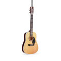 Martin D-28 Ornament image number 2