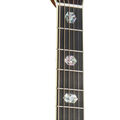 Headstock and Neck of Martin D-45 Guitar image number 4
