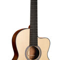 Martin 000C12-16E Satin Guitar image number 1