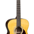 Martin OM-21 Guitar image number 1