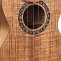 C1 Uke image number 4