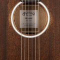 000CJR-10E StreetMaster&reg; image number 3