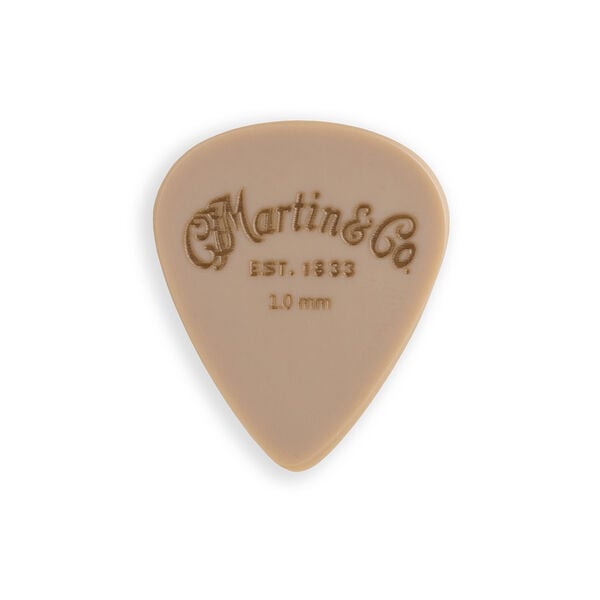 Martin Apex Pick image number 0