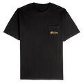 Martin Modern Heritage T-Shirt image number 3