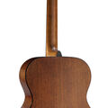 Back of Martin 000-18 Guitar image number 2