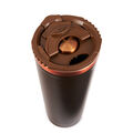 Martin Tumbler image number 4