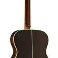 Back of Martin OM-42 Guitar image number 2