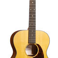 Martin 000-10E Retro Guitar image number 1