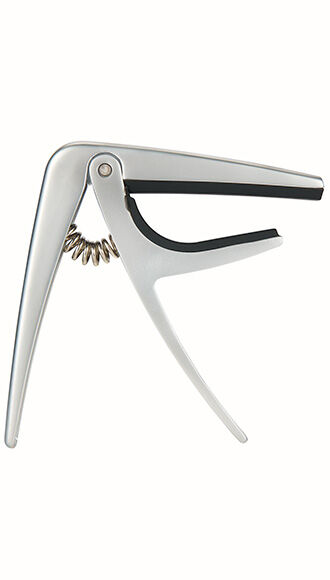 Martin Guitar Capo