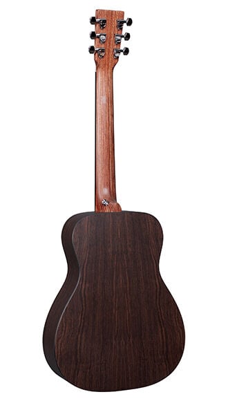 LX1RE Little Martin