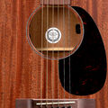 Body of Martin 000-15E Guitar image number 3