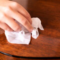 LUXE BY MARTIN&reg; Guitar Detailer image number 4