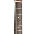 Headstock & Neck of Martin D-X2E Molly Tuttle image number 4
