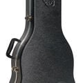 Front of the guitar case for a Martin guitar image number 5