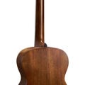 Back of Martin 0-17 Jason Isbell Guitar image number 2