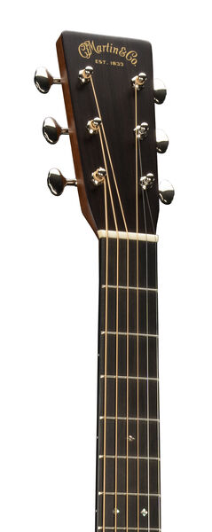 D-28 Billy Strings image number 3