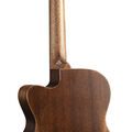 000CJR-10E StreetMaster&reg; image number 2