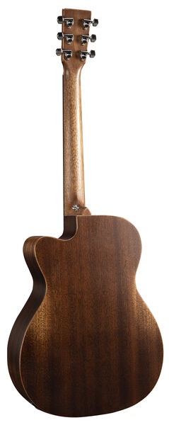 000CJR-10E StreetMaster&reg; image number 1