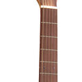 Headstock and Neck of Martin 000-15E Guitar image number 4