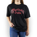 Martin O'ahu&reg; Lele T-shirt image number 1