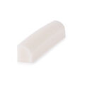 24 Pack of Pre-shaped Corian Nut image number 3