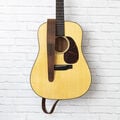 Vintage Strap image number 2