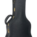 Front of a Hardshell Case for a Martin Guitar image number 5