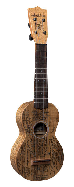 Konter Uke image number 0