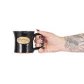 Martin Midnight Mug image number 2